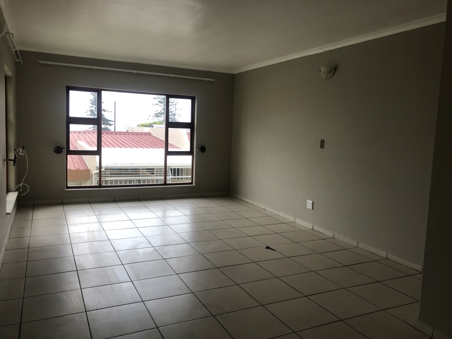 3 Bedroom Property for Sale in Quigney Eastern Cape